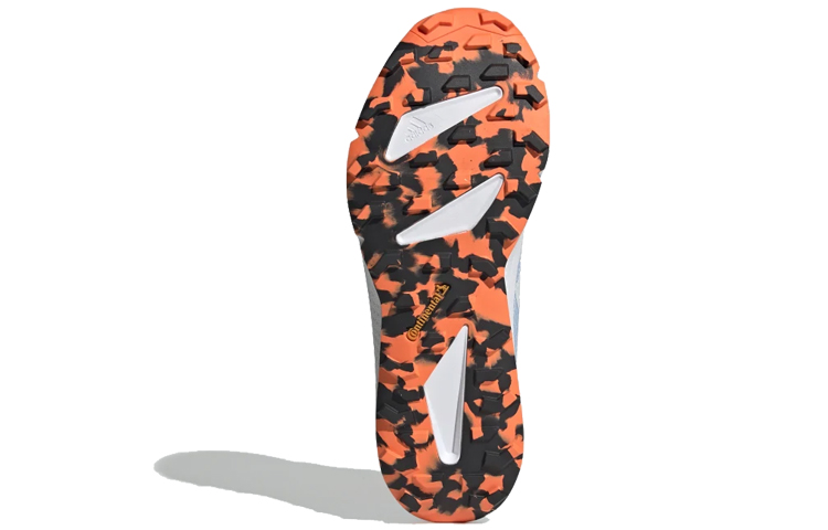 Purchase (W) adidas Terrex Speed Gore-Tex Trail Running Chaussures EF0218