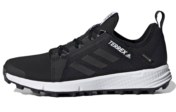 (Women) adidas Terrex Speed Gore-Tex Trail EH2293