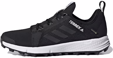 (Women) adidas Terrex Speed Gore-Tex Trail EH2293 (Women) adidas Terrex Speed Gore-Tex Trail EH2293
