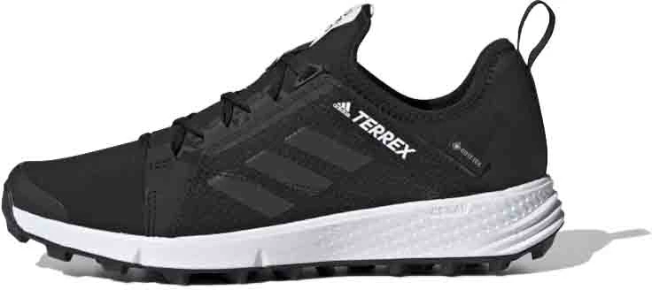 women-adidas-terrex-speed-gore-tex-trail-black-white-cm-8570