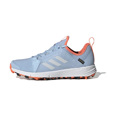 (W) adidas Terrex Speed Gore-tex Trail Running