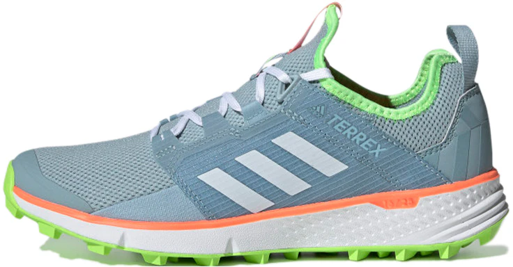 women-adidas-terrex-speed-ld-trail-blue-ef-2175