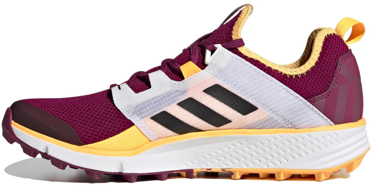 women-adidas-terrex-speed-ld-trail-red-yellow-white-fv-2501