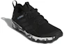 Order (W) adidas Terrex Speed LD Trail Running 'Negro Blanco' BD7692