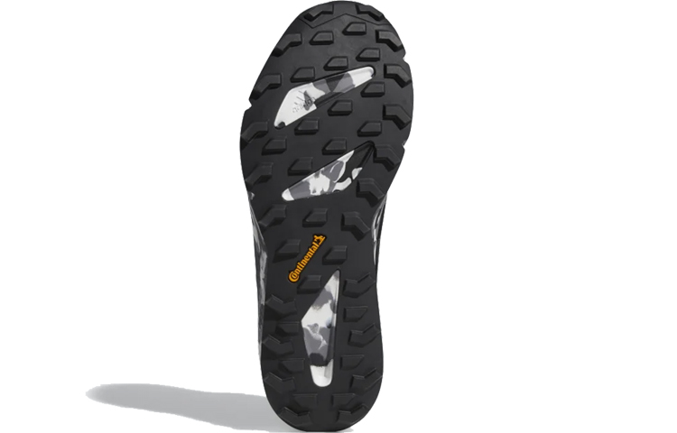 Purchase (W) adidas Terrex Speed LD Trail Running 'Negro Blanco' BD7692