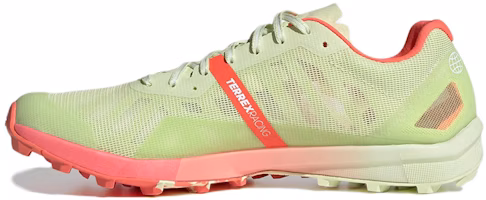 (Women) adidas Terrex Speed Pro 'Light Green' H03205 (Women) adidas Terrex Speed Pro 'Light Green' H03205