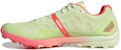 (W) adidas Terrex Speed Pro 'Hijau Muda' H03205