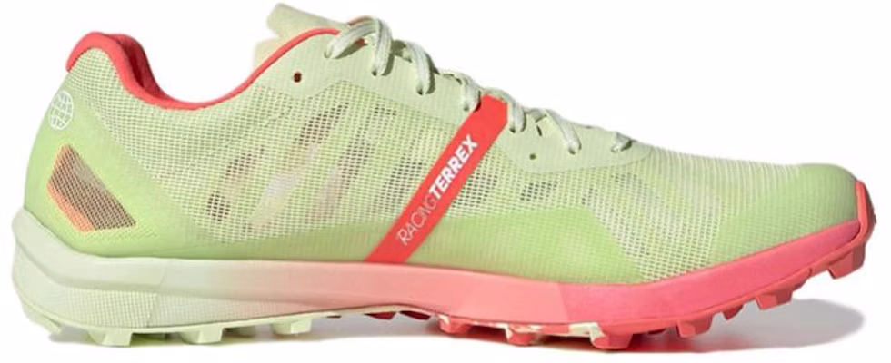 (W) adidas Terrex Speed Pro ''Lichtgroen'' H03205 Order (W) adidas Terrex Speed Pro ''Lichtgroen'' H03205