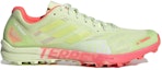 Order (W) adidas Terrex Speed Pro 'Hijau Muda' H03205