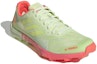 Lookbook (W) adidas Terrex Speed Pro 'Hijau Muda' H03205