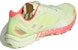 (W) adidas Terrex Speed Pro 'Hijau Muda' H03205