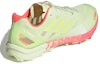 Shop (W) adidas Terrex Speed Pro 'Hijau Muda' H03205