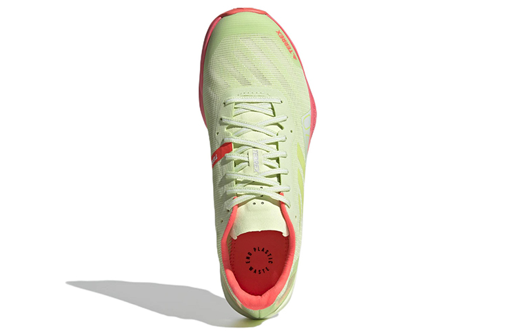 Purchase (W) adidas Terrex Speed Pro ''Lichtgroen'' H03205
