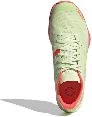 (W) adidas Terrex Speed Pro ''Lichtgroen'' H03205 Purchase (W) adidas Terrex Speed Pro ''Lichtgroen'' H03205