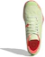 Purchase (W) adidas Terrex Speed Pro ''Lichtgroen'' H03205