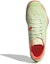 Purchase (W) adidas Terrex Speed Pro 'Hijau Muda' H03205
