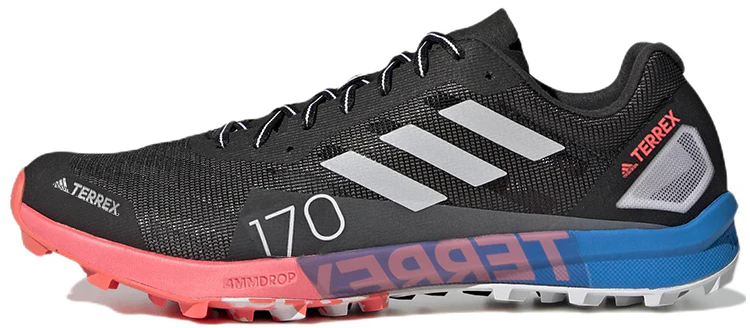 women-adidas-terrex-speed-pro-trail-running-black-low-top-durable-h03194
