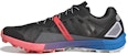 (W) adidas Terrex Speed Pro Trail Running 'Hitam Low-Top Tahan Lasak' H03194