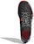 (W) adidas Terrex Speed Pro Trail Running 'Hitam Low-Top Tahan Lasak' H03194