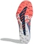 Details for (W) adidas Terrex Speed Pro Trail Running 'Hitam Low-Top Tahan Lasak' H03194