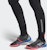 (W) adidas Terrex Speed Pro Trail Running 'Hitam Low-Top Tahan Lasak' H03194