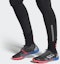 Sizing (W) adidas Terrex Speed Pro Trail Running 'Hitam Low-Top Tahan Lasak' H03194