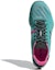 Purchase (W) adidas Terrex Speed Pro Kasut Lari Jejak Biru/ 'Merah' FW2735