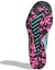 Details for (W) adidas Terrex Speed Pro Kasut Lari Jejak Biru/ 'Merah' FW2735