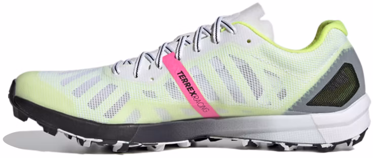 women-adidas-terrex-speed-pro-trail-running-low-yellow-white-fw-2734