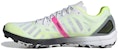 (W) adidas Terrex Speed Pro Kasut Larian Jejak Kuning/ 'Putih' FW2734