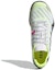 Purchase (W) adidas Terrex Speed Pro Kasut Larian Jejak Kuning/ 'Putih' FW2734