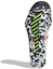 Details for (W) adidas Terrex Speed Pro Trailrunning-Schuhe Gelb/Weiß FW2734