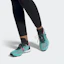 Sizing (W) adidas Terrex Speed Pro Trail Hardloopschoenen Blauw/''Rood'' FW2735