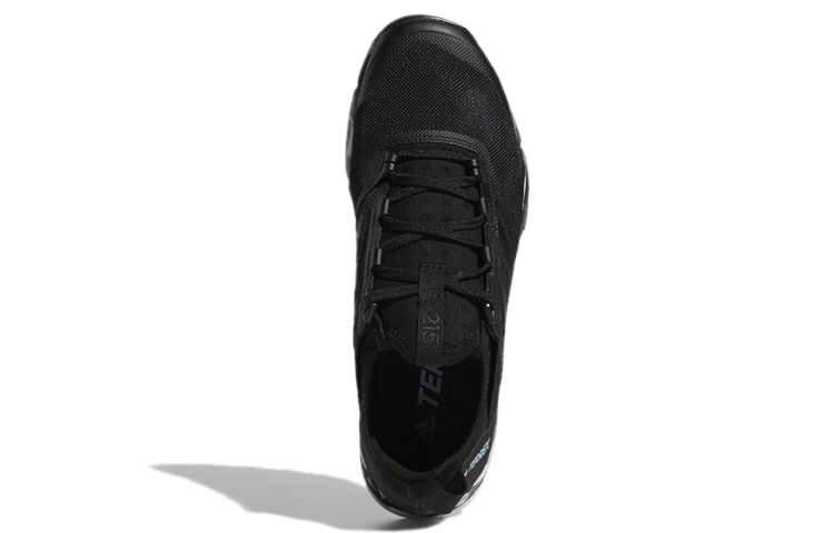 Purchase (W) adidas Terrex Speed Kasut Hitam/ 'Putih' D97590