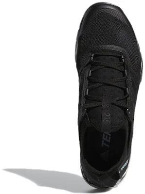 (W) adidas Terrex Speed Kasut Hitam/ 'Putih' D97590 Purchase (W) adidas Terrex Speed Kasut Hitam/ 'Putih' D97590