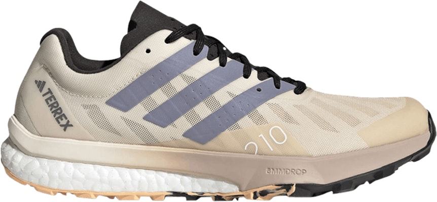 (女性)adidas Terrex Speed Ultra '酸性橙 銀紫色' HR1163 Buy (女性)adidas Terrex Speed Ultra '酸性橙 銀紫色' HR1163