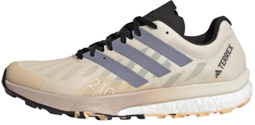 (W) adidas Terrex Speed Ultra 'Naranja Ácido Violeta Plateado' HR1163 Buy (W) adidas Terrex Speed Ultra 'Naranja Ácido Violeta Plateado' HR1163