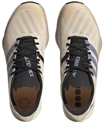 (W) adidas Terrex Speed Ultra 'Naranja Ácido Violeta Plateado' HR1163 Shop (W) adidas Terrex Speed Ultra 'Naranja Ácido Violeta Plateado' HR1163