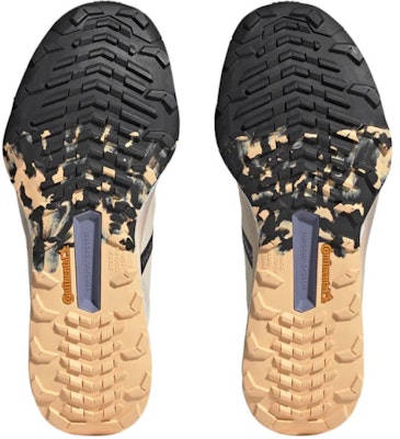 (女性)adidas Terrex Speed Ultra '酸性橙 銀紫色' HR1163 Purchase (女性)adidas Terrex Speed Ultra '酸性橙 銀紫色' HR1163
