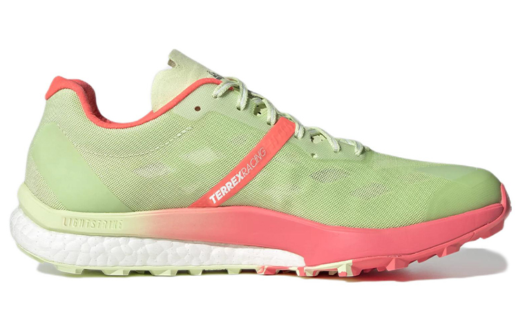 Order (W) adidas Terrex Speed Ultra ''Almost Lime'' Herrenschuhe H03193