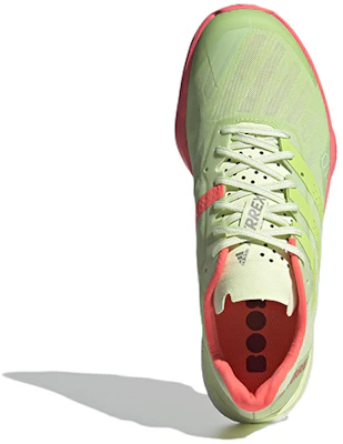 (W) adidas Terrex Speed Ultra ''Almost Lime'' Herrenschuhe H03193 Purchase (W) adidas Terrex Speed Ultra ''Almost Lime'' Herrenschuhe H03193