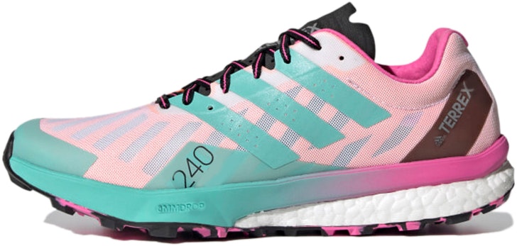 adidas-terrex-speed-ultra-trail-acid-mint-screaming-pink-wmns