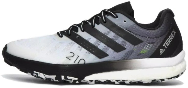 women-adidas-terrex-speed-ultra-trail-white-black-fw-2830