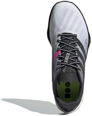 (W) テレックス スピードウルトラ 白黒 (Terrex Speed Ultra 白黒) FW2830 Shop (W) テレックス スピードウルトラ 白黒 (Terrex Speed Ultra 白黒) FW2830