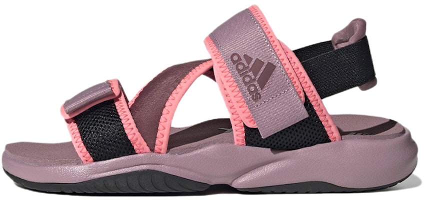 (W) adidas Terrex Sumra 'Merah Gelap' GY2928 Buy (W) adidas Terrex Sumra 'Merah Gelap' GY2928