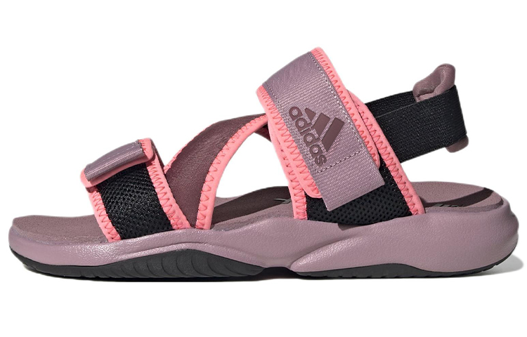 (Women) adidas Terrex Sumra 'Dark Pink' GY2928