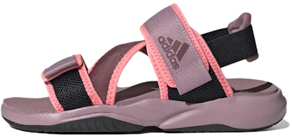 (Women) adidas Terrex Sumra 'Dark Pink' GY2928 (Women) adidas Terrex Sumra 'Dark Pink' GY2928