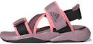Buy (W) adidas Terrex Sumra ''Dunkelrosa'' GY2928