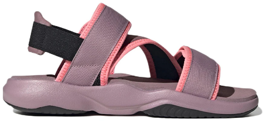 (W) adidas Terrex Sumra ''Dunkelrosa'' GY2928 Order (W) adidas Terrex Sumra ''Dunkelrosa'' GY2928