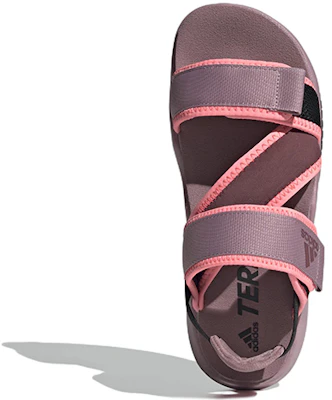 (W) adidas Terrex Sumra ''Dunkelrosa'' GY2928 Purchase (W) adidas Terrex Sumra ''Dunkelrosa'' GY2928